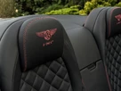 2017-bentley-continental-40-gt-v8-s-convertible-small-18