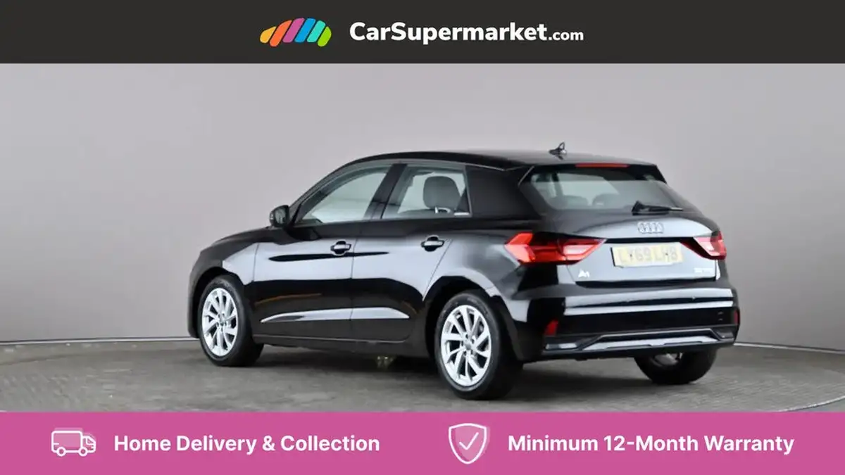 2020-audi-a1-10-30-tfsi-sport-116ps-big-3