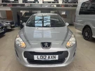 2012-peugeot-308-16-access-auto-small-2