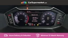 2020-audi-a1-10-30-tfsi-sport-116ps-small-14