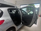 2012-peugeot-308-16-access-auto-small-30
