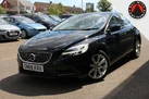2018-volvo-v40-20-t2-inscription-small-3