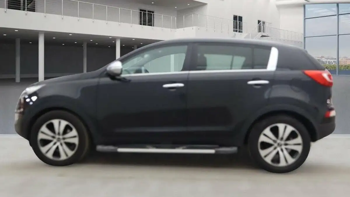 2013-kia-sportage-20td-kx-4-auto-big-11