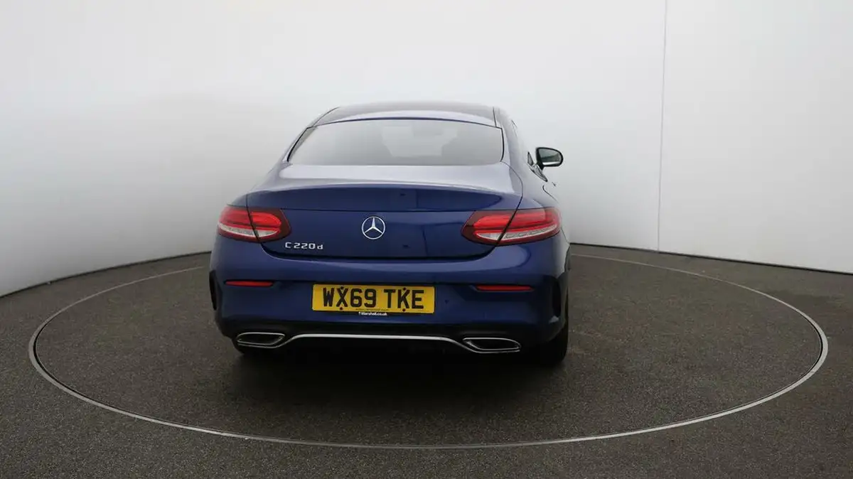 2019-mercedes-benz-c-class-20d-c220d-amg-line-premium-coupe-2d-big-56