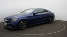 2019-mercedes-benz-c-class-20d-c220d-amg-line-premium-coupe-2d-small-67