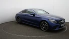 2019-mercedes-benz-c-class-20d-c220d-amg-line-premium-coupe-2d-small-43
