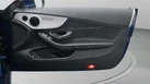 2019-mercedes-benz-c-class-20d-c220d-amg-line-premium-coupe-2d-small-15