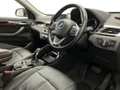 2022-bmw-x1-20td-sdrive18d-xline-sport-auto-small-8