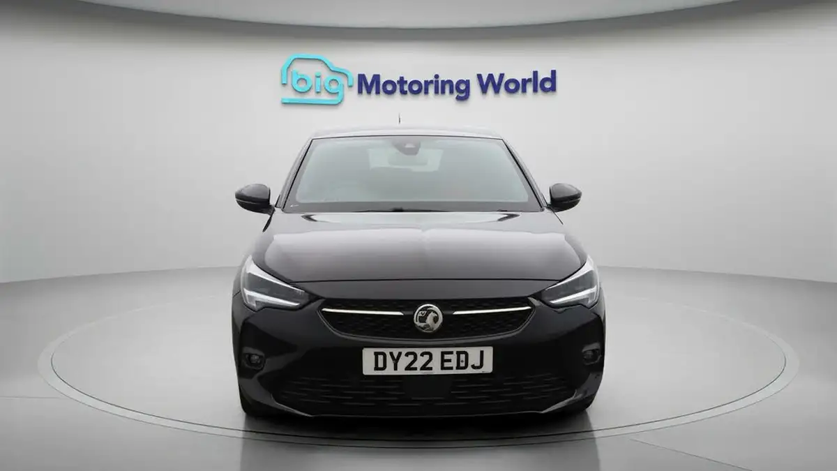 2022-vauxhall-corsa-12-turbo-sri-edition-130ps-auto-big-2