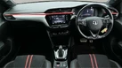 2022-vauxhall-corsa-12-turbo-sri-edition-130ps-auto-small-13
