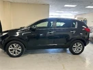 2015-kia-sportage-17crdi-2-small-7