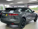 2017-jaguar-f-pace-20-i4d-portfolio-180ps-awd-auto-small-10