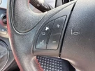 2015-fiat-500-12-s-small-25