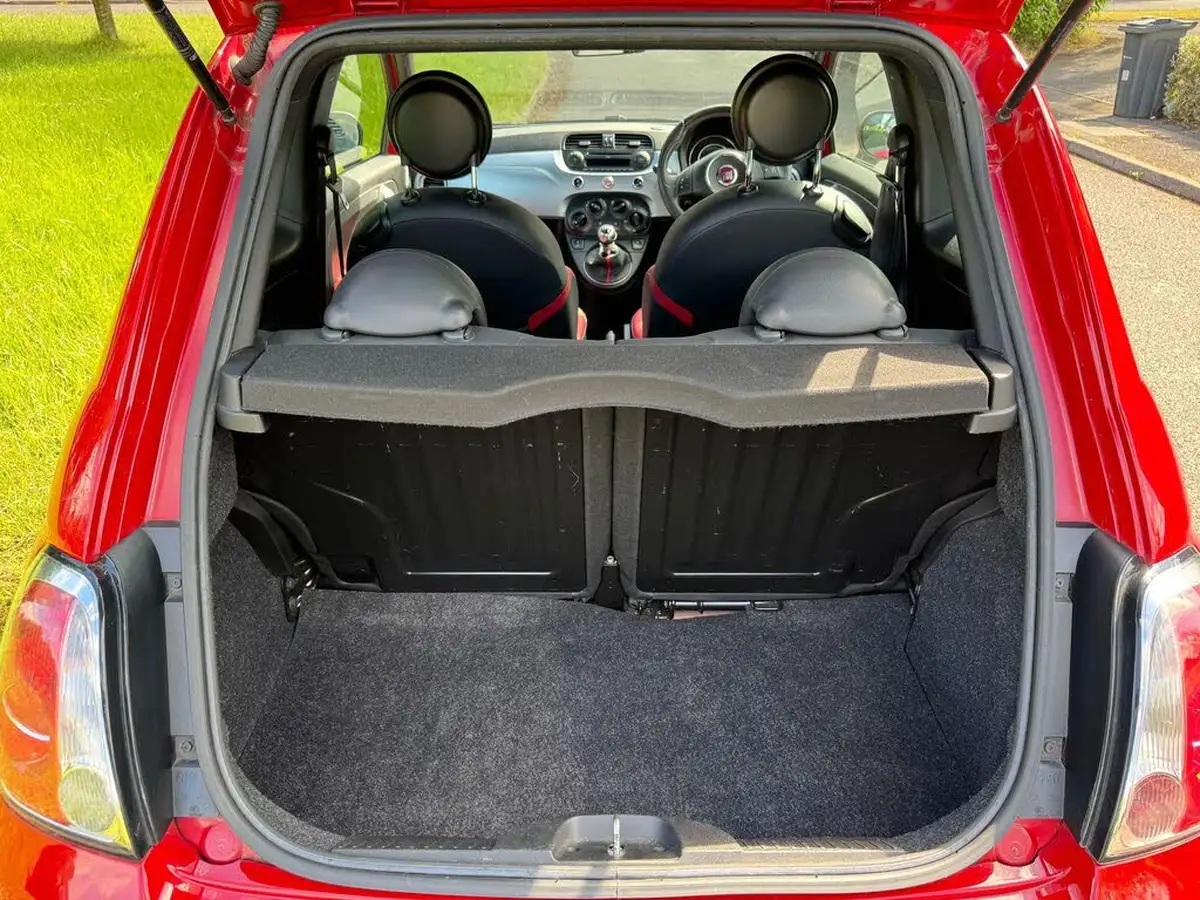 2015-fiat-500-12-s-big-10