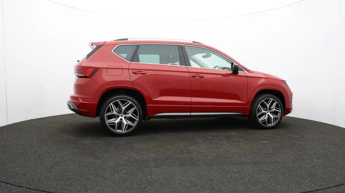 2023-seat-ateca-15-ecotsi-fr-sport-dsg-big-38