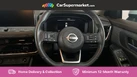 2023-nissan-x-trail-15-e-power-n-connecta-213ps-e-4orce-small-13