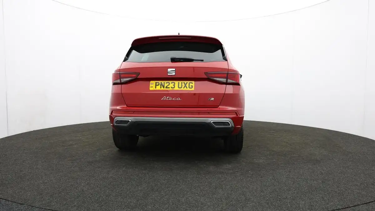 2023-seat-ateca-15-ecotsi-fr-sport-dsg-big-66