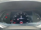 2022-renault-captur-13-tce-se-edition-small-10