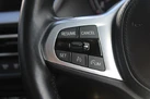 2021-bmw-1-series-15-118i-m-sport-lcp-dct-small-24