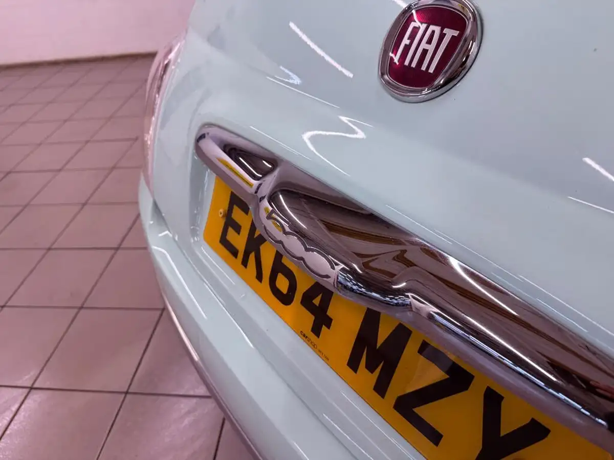 2014-fiat-500c-12-lounge-ss-big-36