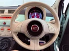 2014-fiat-500c-12-lounge-ss-small-23