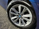 2016-bmw-5-series-20td-520d-se-190bhp-saloon-4d-auto-small-14
