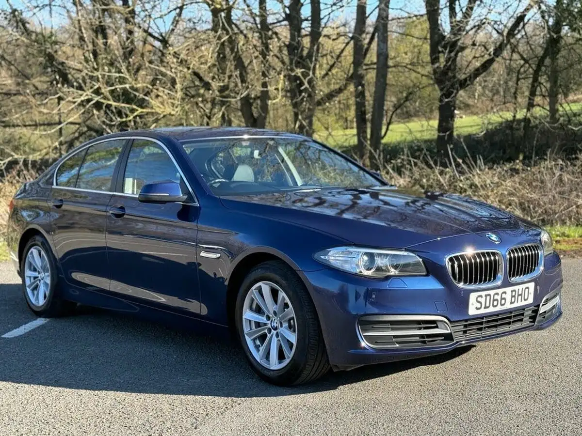 2016-bmw-5-series-20td-520d-se-190bhp-saloon-4d-auto-big-3