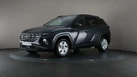 2022-hyundai-tucson-16-t-gdi-se-connect-150ps-small-42