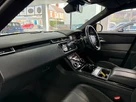 2018-land-rover-range-rover-velar-30-d300-r-dynamic-s-ss-small-16
