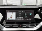 2020-kia-e-niro-ev-4-small-37