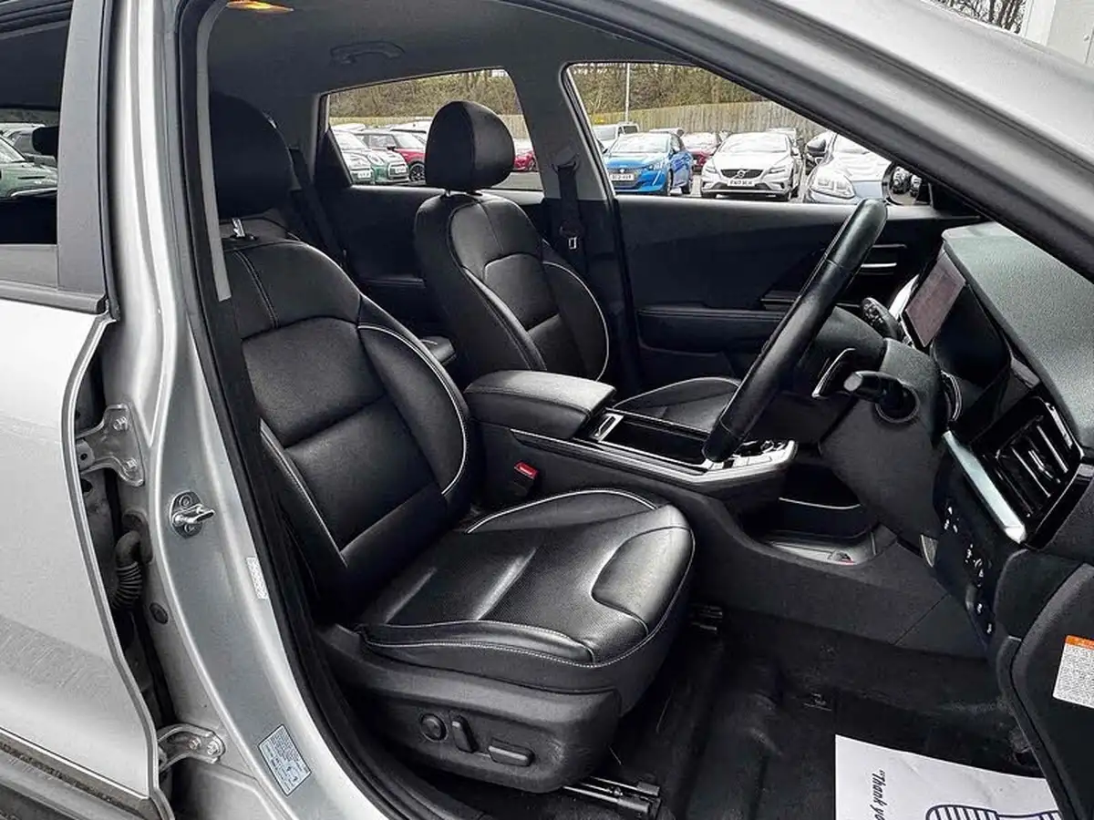 2020-kia-e-niro-ev-4-big-26