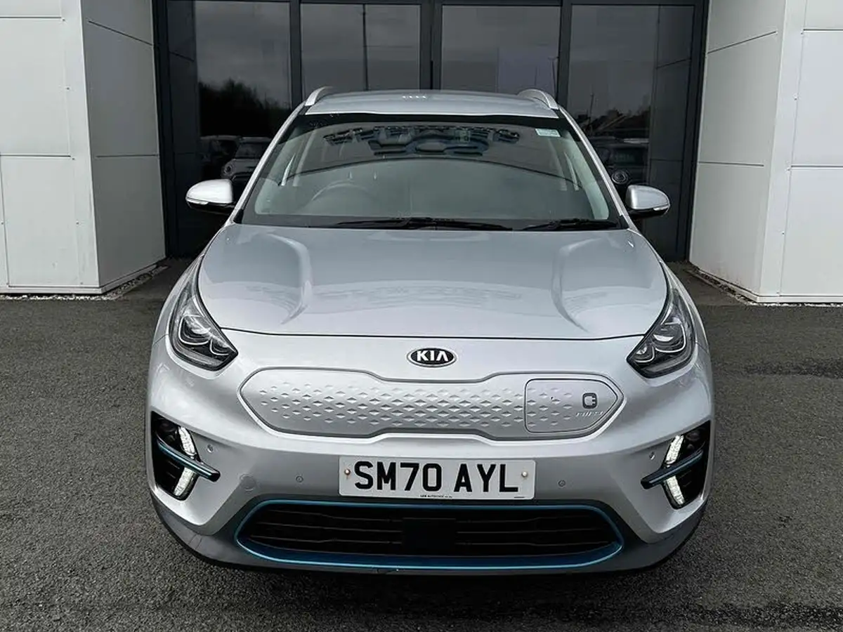 2020-kia-e-niro-ev-4-big-2