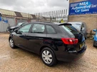 2015-seat-ibiza-12td-ecomotive-sports-tourer-5d-small-3