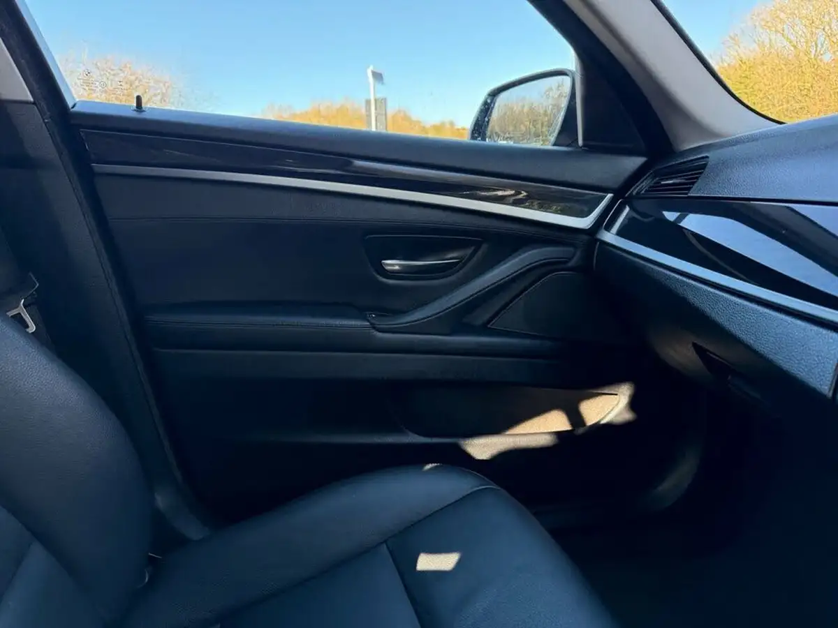 2016-bmw-5-series-20td-520d-se-190bhp-saloon-4d-auto-big-51