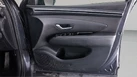 2022-hyundai-tucson-16-t-gdi-se-connect-150ps-small-14