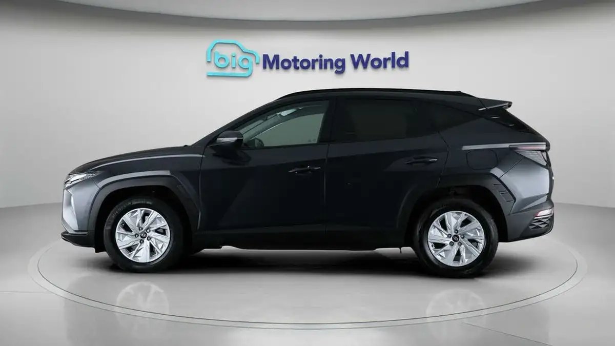2022-hyundai-tucson-16-t-gdi-se-connect-150ps-big-3