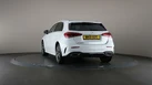 2021-mercedes-benz-a-class-13-a250e-amg-line-hatchback-5d-small-56