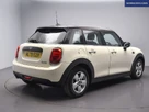 2020-mini-countryman-15-cooper-classic-small-6
