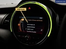 2020-mini-countryman-15-cooper-classic-small-30