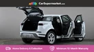 2021-land-rover-range-rover-evoque-15-p300e-s-small-11