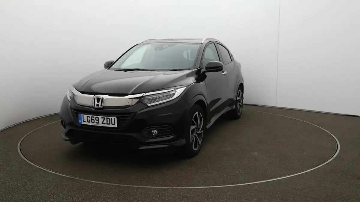 2019-honda-hr-v-15-i-vtec-ex-cvt-big-39