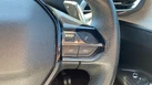 2021-peugeot-5008-suv-20-bluehdi-gt-premium-177bhp-small-23