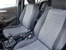 2020-vauxhall-corsa-12i-se-small-11