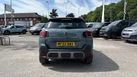 2022-citroen-c3-aircross-12-puretech-shine-plus-110ps-small-8