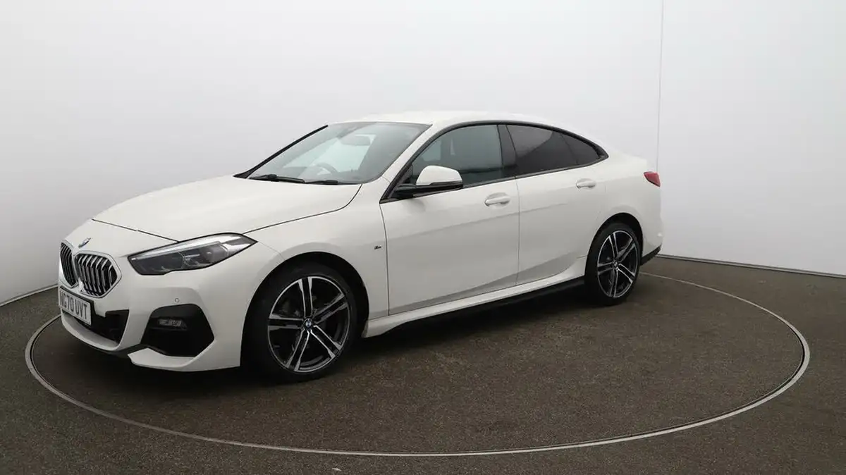 2020-bmw-2-series-15-218i-m-sport-138bhp-gran-coupe-4d-dct-big-68