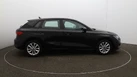 2021-audi-a3-20-30-tdi-technik-small-49