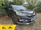 2017-honda-cr-v-16i-dtec-se-plus-160ps-4x4-ss-small-0