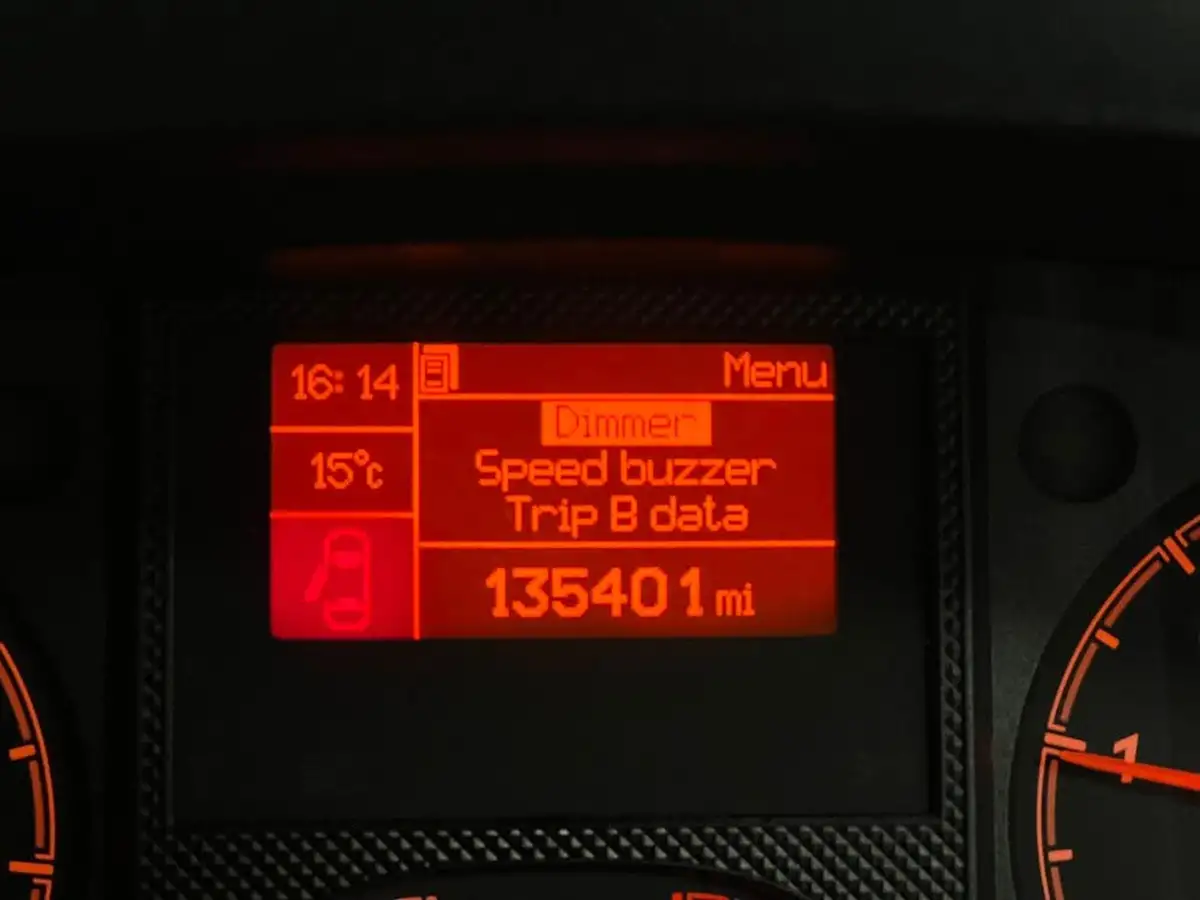 2019-fiat-ducato-big-12