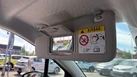 2022-citroen-c3-aircross-12-puretech-shine-plus-110ps-small-32