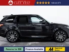 2020-land-rover-range-rover-sport-30-sd-v6-autobiography-dynamic-small-3